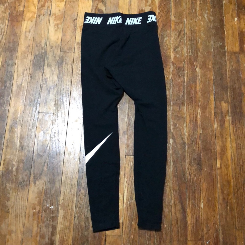 Nike leggings - Picture 3 of 3